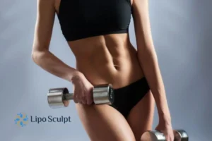 Get a body like your favourite TV star 2 Get the body of your favourite tv star Kings Langley call LIpo Sculpt today!