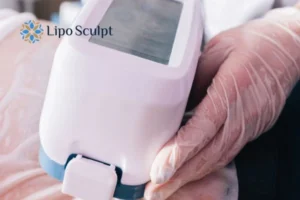 Get a body like your favourite TV star 4 Get your summer body ready with just one session of cryolipolysis Kings Langley today with Lipo Sculpt!