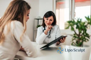 How to Fight Aging Symptoms 6 Book your consultation today to fight aging symptoms Kings Langley today!