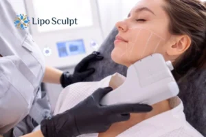 How to Fight Aging Symptoms 4 Fight Aging Symptoms Kings Langley with a short course of non surgical treatments today!