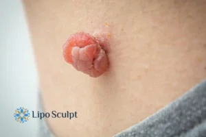 Cryopen Top 5 Treatable Conditions 3 Do you want to remove a skin tag fast? Cryopen Kings Langley is safe and fast acting call our team today!