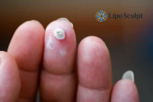 Cryopen Top 5 Treatable Conditions 4 Do you have a persistent wart of verruca that you cannot shit? Cryopen Kings Langley treatment will work call us NOW!