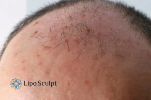 Cryopen Top 5 Treatable Conditions 6 Do you suffer with keratosis and would love to have it removed? Cryopen Kings Langley is the best non surgical alternative!