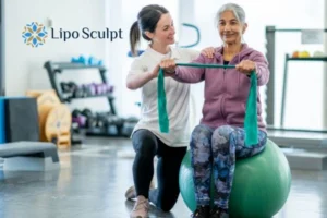 Can Faecal Incontinence Be Cured? 6 Have you tried all other treatments to fix your faecal incontinence Kings Langley - try Lipo Sculpt NOW!