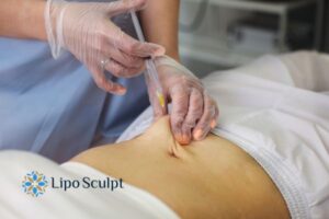 Does Skin Sag After Fat Dissolving Injections? 2 Do you want to get Aqualyx fat dissolving injections Kings Langley but worried about loose skin afterwards?