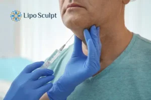 Does Skin Sag After Fat Dissolving Injections? 3 Will fat dissolving injections Kings Langley make your skin sag?