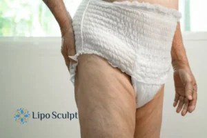 EM Chair: A Non-Surgical Solution for Treating Faecal Incontinence 3 Are you limited because of faecal incontinence Kings Langley? Learn more on treatment options today!