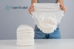 EM Chair: A Non-Surgical Solution for Treating Faecal Incontinence 2 End you faecal incontinence Kings Langley symptoms in as little as 2 weeks!