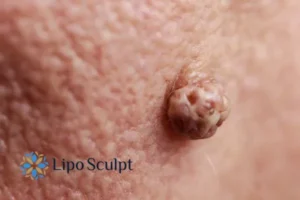 Are you looking for ways to deal with Dermatofibroma Kings Langley?