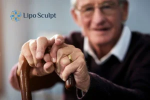 EM Chair Near Me 2 Are you looking for incontinence treatment near you? Lipo Sculpt Kings Langley offer EM Chair treatment in your own home!
