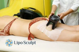 CoolSculpting for Legs: The Innovative Approach to Redefining Your Legs 4 How coolsculpting Kings Langley can help you reach your body toning goals! Book today!