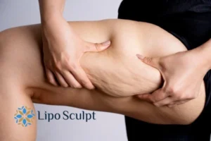 CoolSculpting for Legs: The Innovative Approach to Redefining Your Legs 3 Book in for CoolSculpting Kings Langley today online!