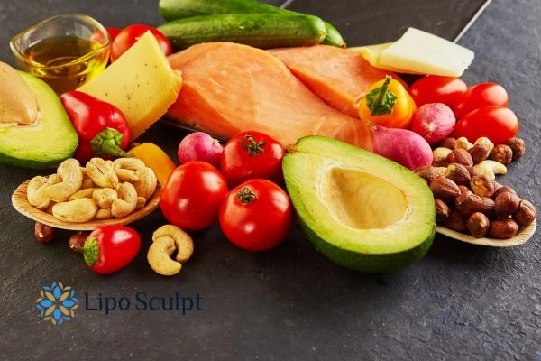 How to Support Your Body During Pregnancy for Faster Postnatal Recovery 3 Postnatal recovery in Kings Langley?